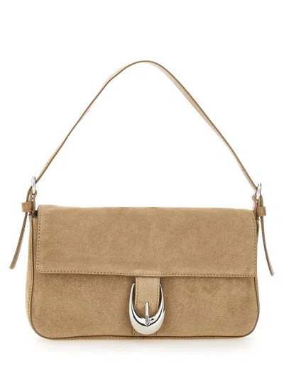 STAUD HARLOW" BAG