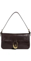 Staud Harlow Bag Espresso
