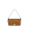 Staud Harlow Shoulder Bag