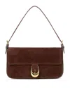 Staud Harlow Shoulder Bag