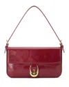Staud Harlow Shoulder Bag