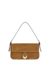 Staud Harlow Shoulder Bag