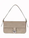 Staud Shoulder Bags