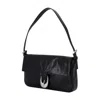 Staud Harlow Shoulder Bag