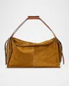 Staud Harold Hobo Bag