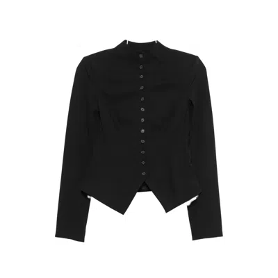 STAUD JACKETS