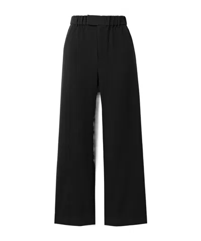 STAUD STAUD JEROME PANTS