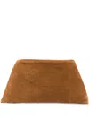 Staud Jetson Clutch Bag