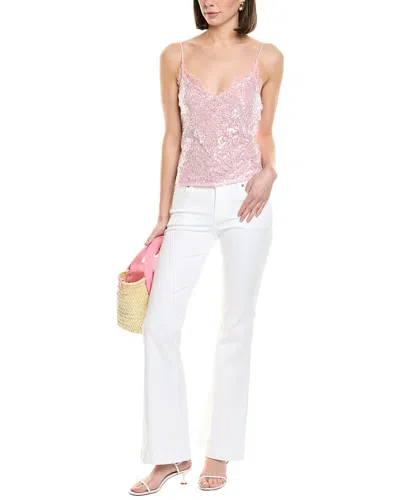 Staud Kezia Top