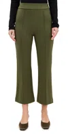 Staud Knack Pants Woodland