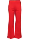 STAUD KNACK TROUSERS