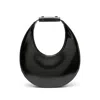 Staud Moon Tote Bag