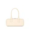 Staud Leather Shoulder Bags