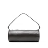 Staud Leather Shoulder Bags