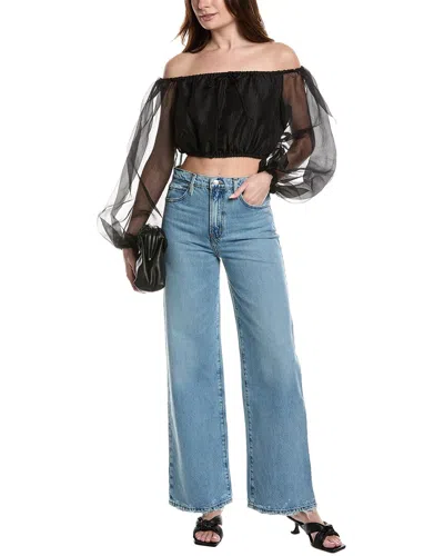 Staud Leilani Top