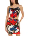 Staud Leonie Top