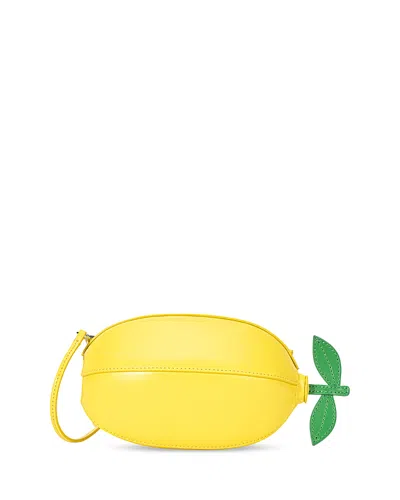 Staud Limona Bag