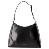 Staud Bag In Black