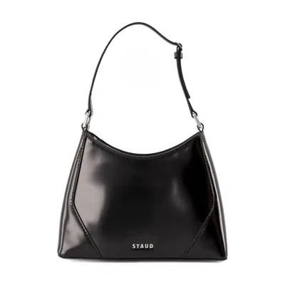 Staud Linda Shoulder Bag