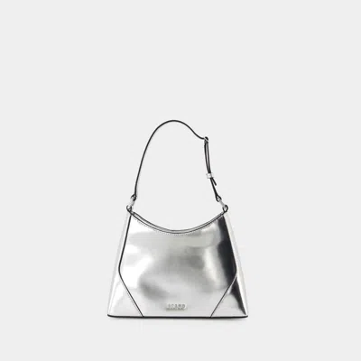 Staud Linda Shoulder Bag