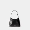 Staud Women's Linda Shoulder Bag