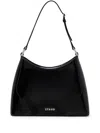 Staud Bags In Black