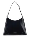 Staud Bag In Black