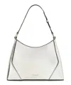 STAUD LINDA SHOULDER BAG