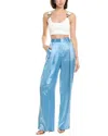 Staud Luisa Pant