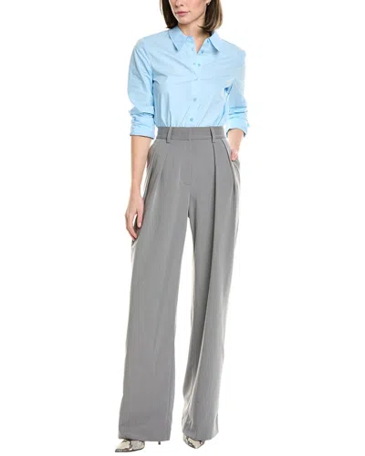 Staud Luisa Pant