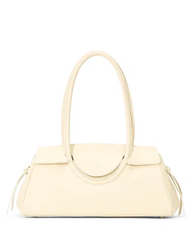 STAUD MAUDE SHOULDER BAG