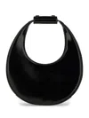 Staud Mini Moon Bag