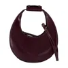 Staud Mini Moon Bag
