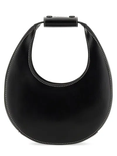 Staud Mini Moon Bag