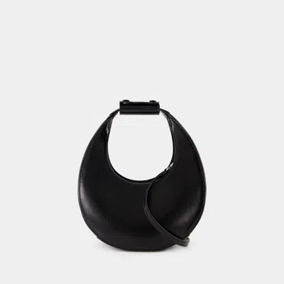 STAUD STAUD MINI MOON BAG
