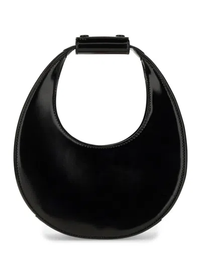 STAUD MINI MOON BAG