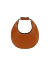 Staud Shoulder Bag In Buff