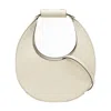 Staud Mini Moon Crossbody