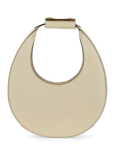 Staud Mini Moon Crossbody