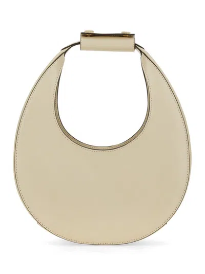 Staud Mini Moon Crossbody