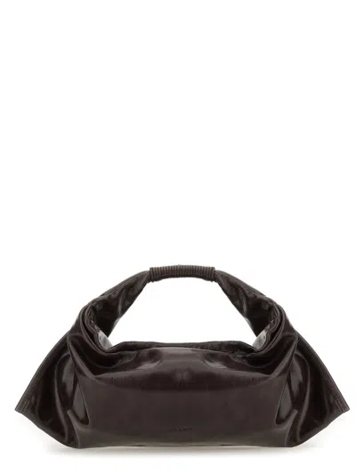 Staud Mini Ronnie Bag