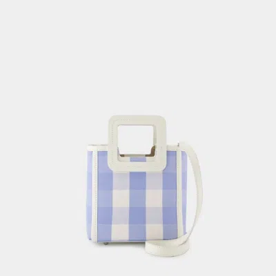 Staud Mini Shirley Bag