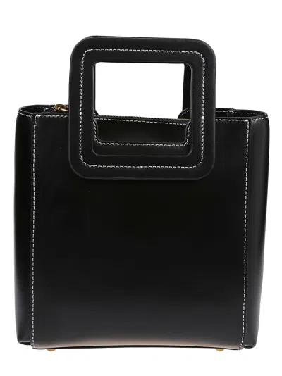 Staud Mini Shirley Bag