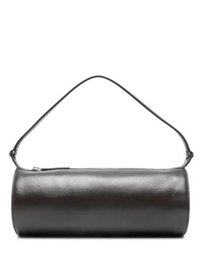 Staud Mini Taru Shoulder Bag