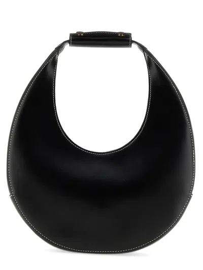 STAUD MOON BAG