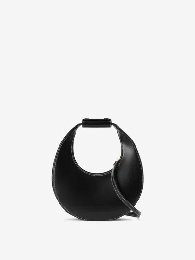 Staud Moon Bag Handbag