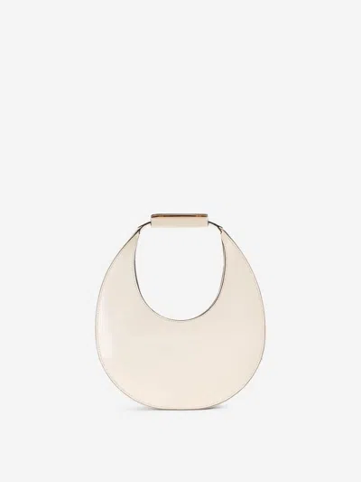 Staud Moon Bag Handbag