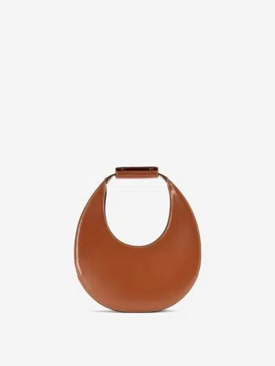 Staud Moon Bag Handbag
