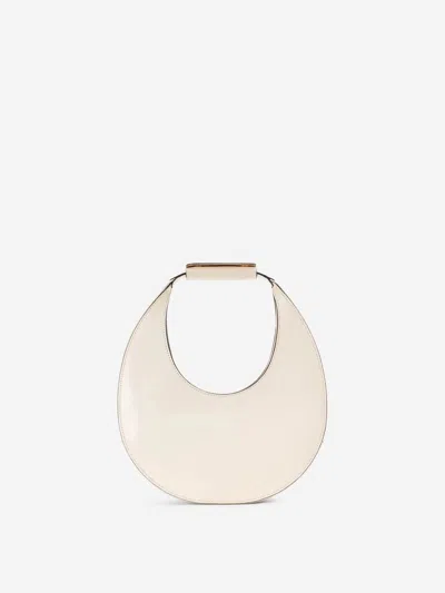 Staud Moon Bag Handbag