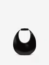 Staud Moon Bag Shoulder Bag